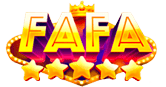 Fafaslot VIP